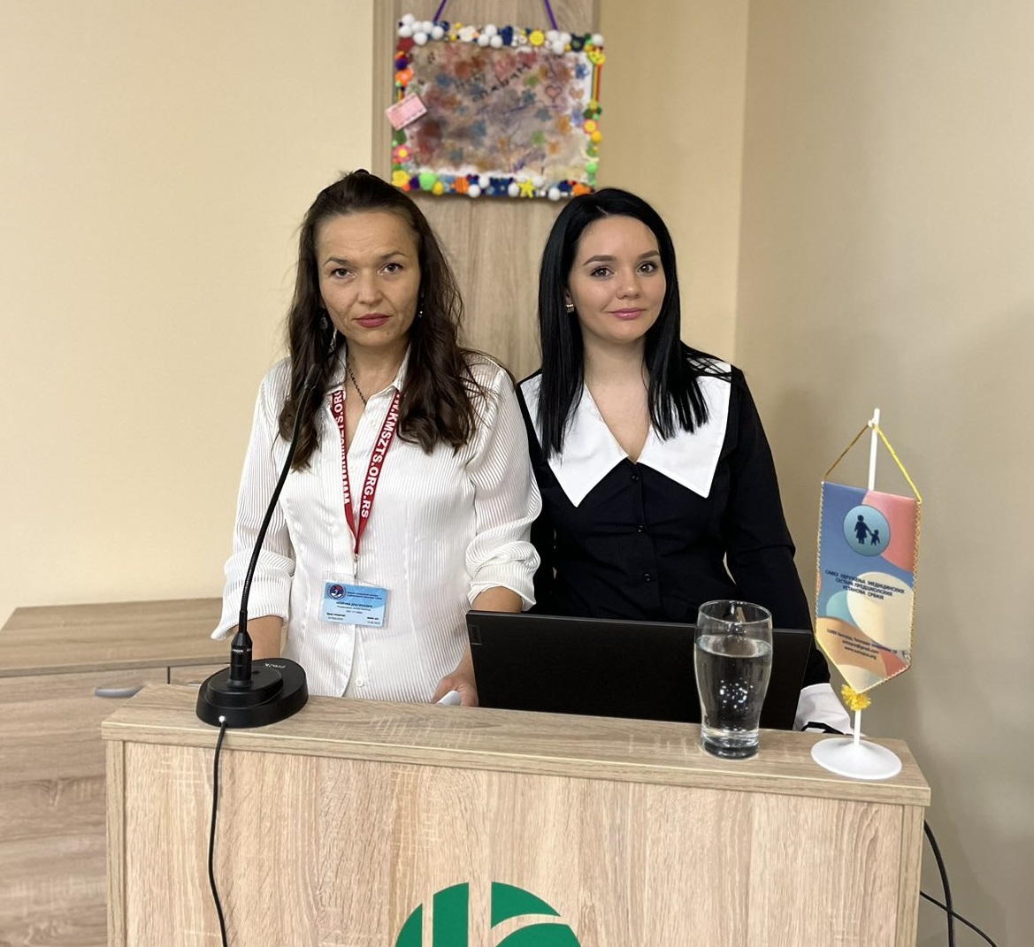 medicinske sestre