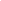 Click to enlarge image 20190401_101649.jpg